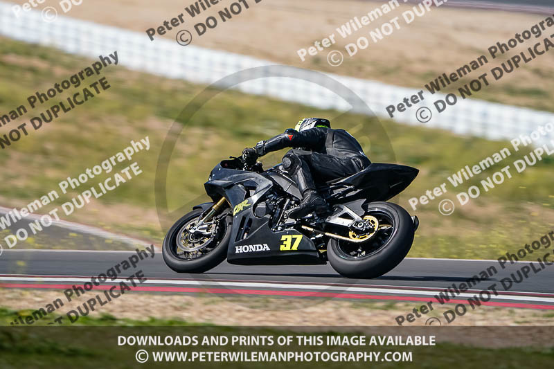 cadwell no limits trackday;cadwell park;cadwell park photographs;cadwell trackday photographs;enduro digital images;event digital images;eventdigitalimages;no limits trackdays;peter wileman photography;racing digital images;snetterton;snetterton no limits trackday;snetterton photographs;snetterton trackday photographs;trackday digital images;trackday photos